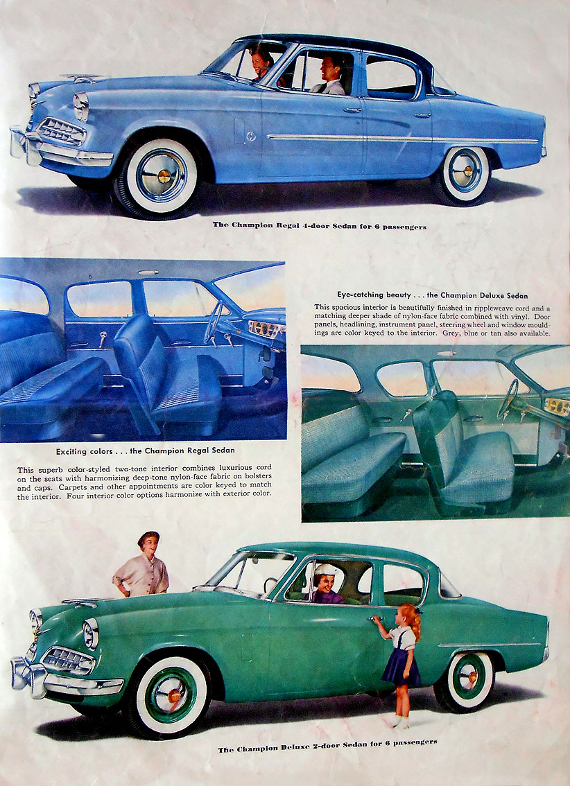 n_1954 Studebaker Full Line-06.jpg